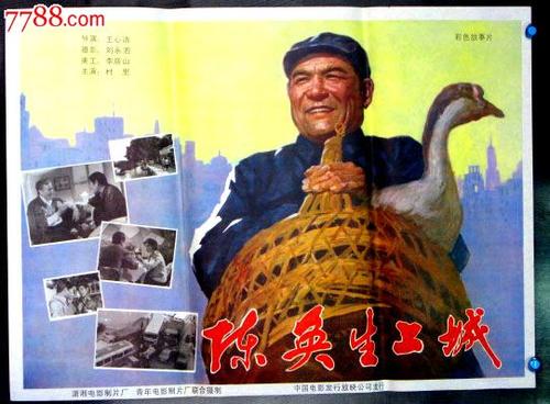 拉里奥哈国际大学学信网认证办理